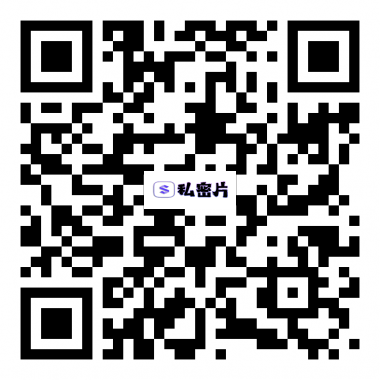 二维码