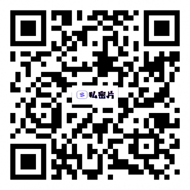 二维码
