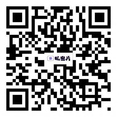 二维码
