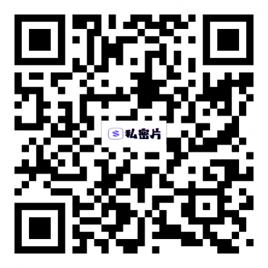 二维码