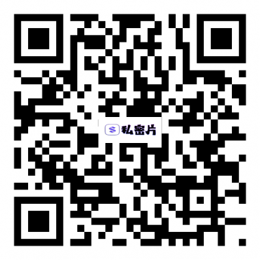 二维码