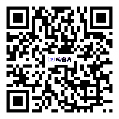 二维码