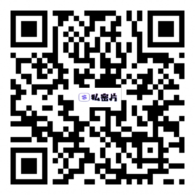 二维码