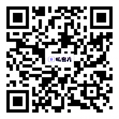 二维码
