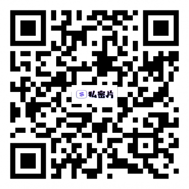 二维码