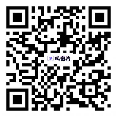 二维码