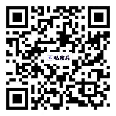二维码