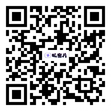 二维码
