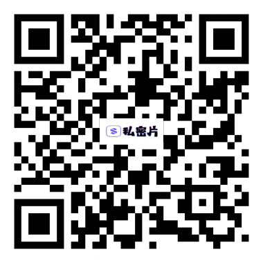 二维码