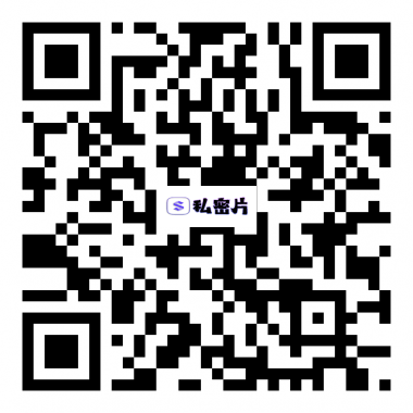 二维码
