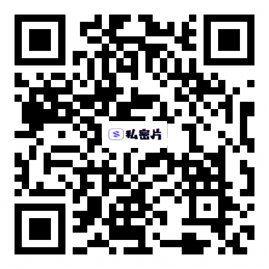 二维码