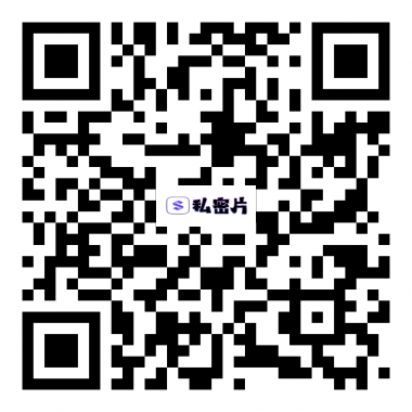 二维码
