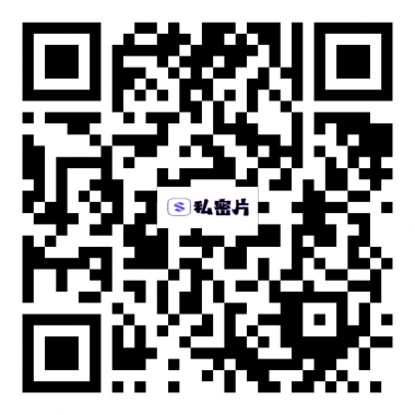 二维码