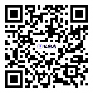 二维码
