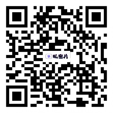 二维码