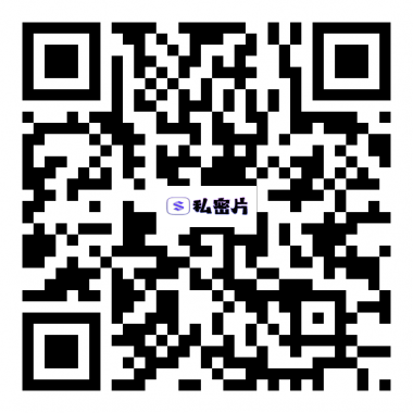 二维码