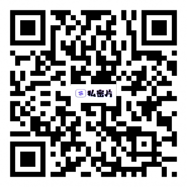 二维码