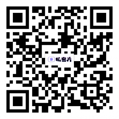 二维码
