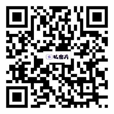二维码