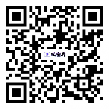 二维码