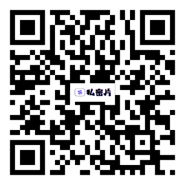 二维码