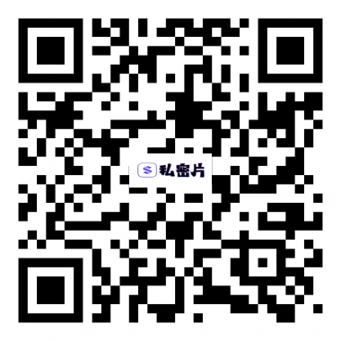 二维码