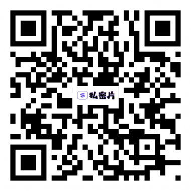 二维码