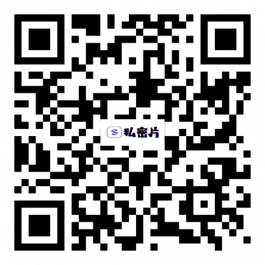 二维码