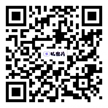 二维码