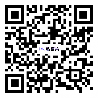 二维码