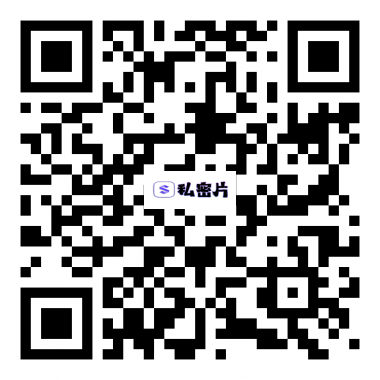 二维码
