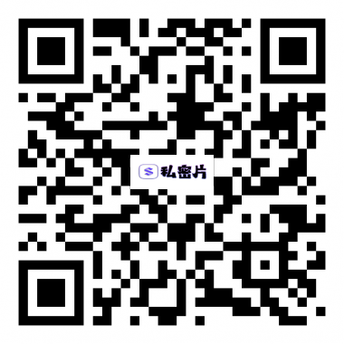 二维码