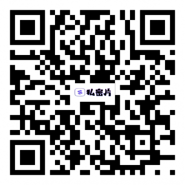 二维码