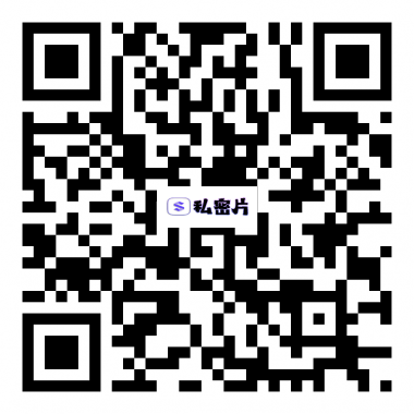 二维码