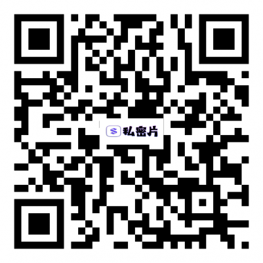 二维码