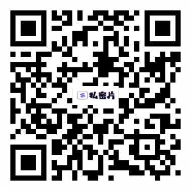二维码