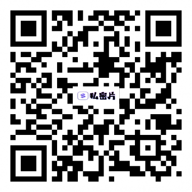二维码