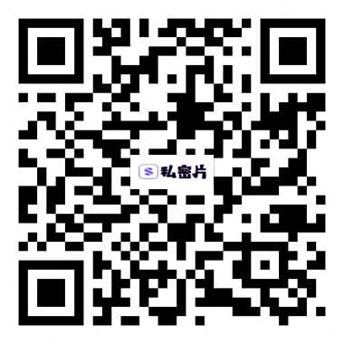二维码