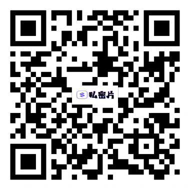 二维码