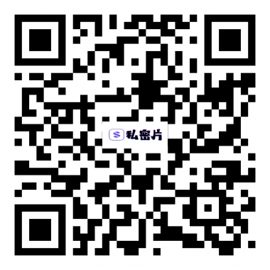 二维码
