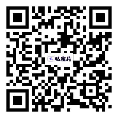 二维码