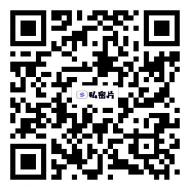 二维码