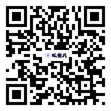 二维码