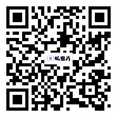二维码