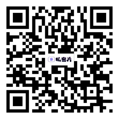 二维码