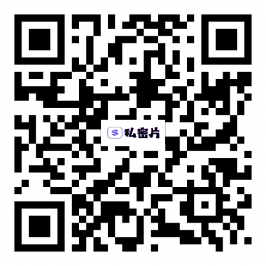 二维码