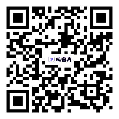 二维码