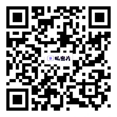 二维码