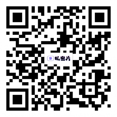 二维码
