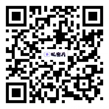 二维码